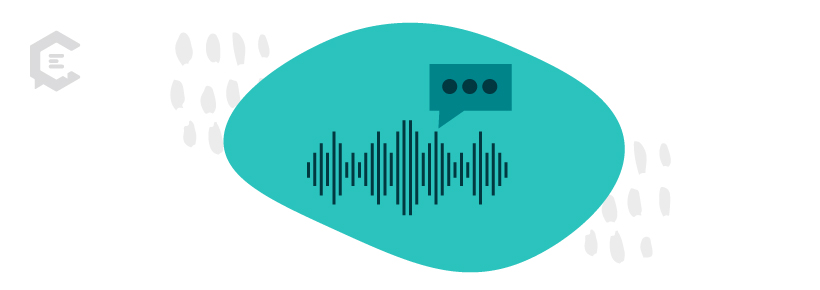 Voice Search and the Future of SEO