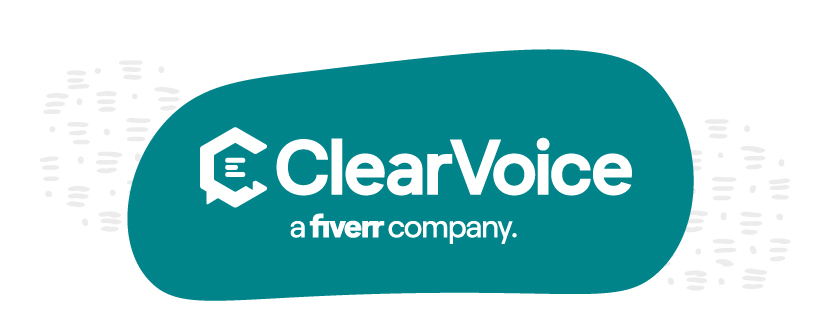 ClearVoice